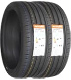 Amazon.co.jp: 2本セット HANKOOK VENTUS S1 evo3 K127 225/35R19 (88Y