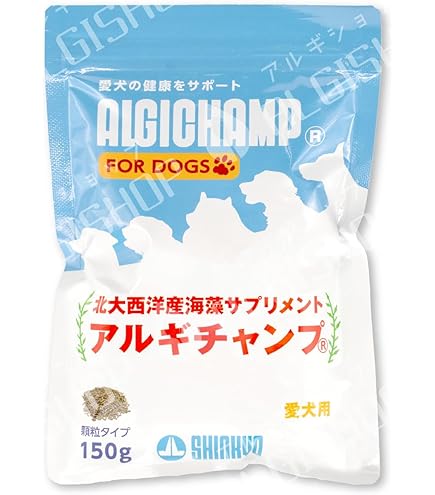 Amazon.co.jp: メニワン ペロワン Pero-one(犬猫用)150g : ペット用品