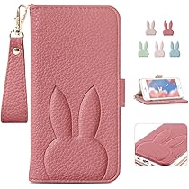 iPhoneSE 第2世代　携帯カバー付き スマホケース iPhoneSE 第2世代ケース iphone SE 第2 第3世代