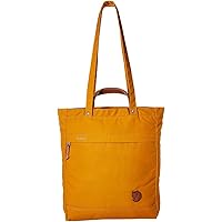fjällräven totepack 2
