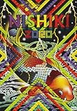 NISHIKI�y�ʏ�Ձz