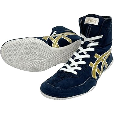 Amazon.co.jp 売れ筋ランキング: ボクシングシューズ の中で最も人気の