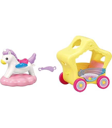 Amazon.co.jp: パイロット ポケットメルちゃん パーツ ポケメル