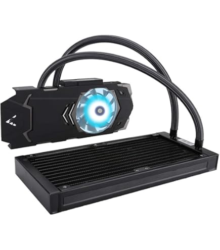 その他 EK-Quantum Vector Strix RTX 3080/3090 Amazon | EKWB EK-Quantum Vector Strix RTX 3080/3090 GPU ウォーター