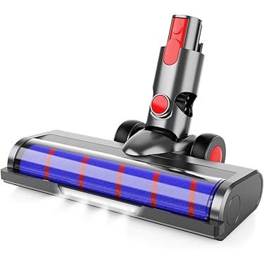 ⭐️Ultenic AC1 掃除機 専用　交換用フィルター　3個セット Amazon.co.jp: Ultenic AC1 掃除機 専用交換用フィルター