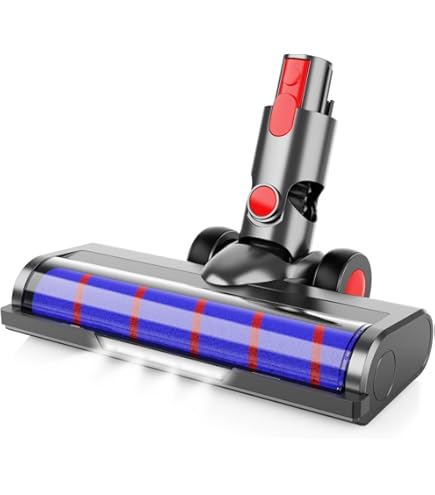 Amazon | ダイソン V10シリーズ (SV12) V11シリーズ対応 (SV14・SV15