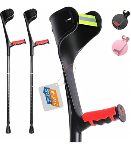 Amazon | R・KMINA(アルクミナ) & クラッチ先用ゴム | フランスベッド