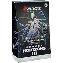 61zRyTsjA5L._AC_UL210_SR210,