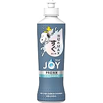 61zS2JduyTL._AC_UL210_SR210,