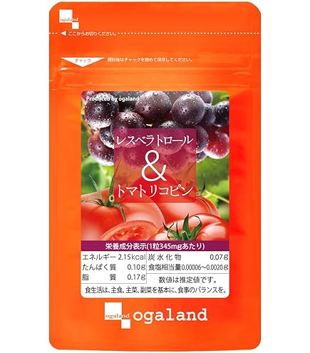 Amazon | リフレッシュ サプリ プロ Re.Fresh Pro 水なしOK 顆粒タイプ