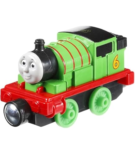 Amazon.co.jp: きかんしゃトーマス 木製レールシリーズ トーマス Y4083