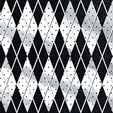 �����H���J���@(UMBILICAL/���ҁ[�ۂ�)