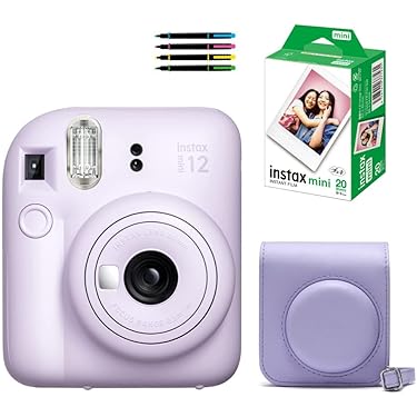 フィルムカメラ色々セット品✨ Amazon | カラーネガフィルム12/24/36枚撮 カメラ用カラー