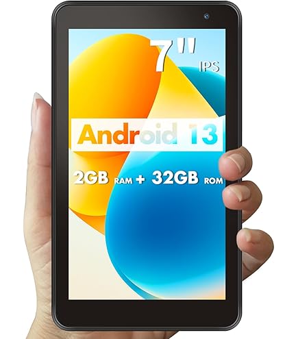 Amazon.co.jp: DRAGONBALL Z (ドラゴンボールZ) 7インチタブレットナビ 