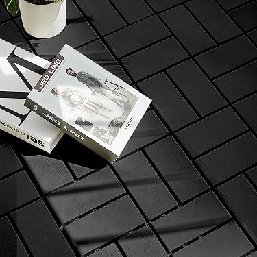 Amazon.co.jp 売れ筋ランキング: ガーデン用ジョイントマット・タイル