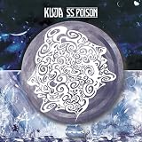 SS POISON
