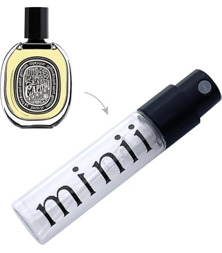 Amazon | ディプティック オードパルファン 2mL サンプル (オー