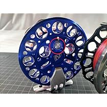 Invicta KURODAI 85 タイコリール ストッパー付き Invicta KURODAI 85 タイコリール ストッパー付き - メルカリ