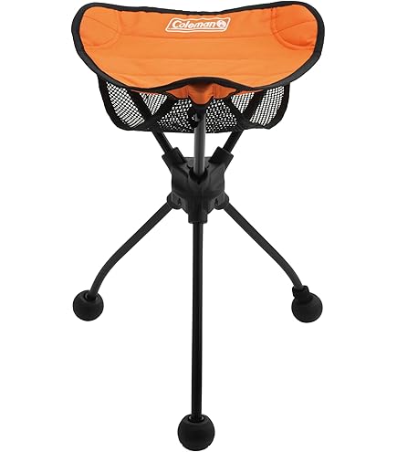 Amazon.co.jp: ウォークスツール - ベーシックモデル - ブラックカラー