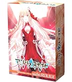 Amazon.co.jp: ホビージャパン(HobbyJAPAN) アンジュ・ユナイト side