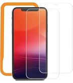 iPhone11Pro SIMフリー　保護フィルム付き Amazon | NIMASO ガラスフィルム iPhone11 Pro Max/iPhone XS