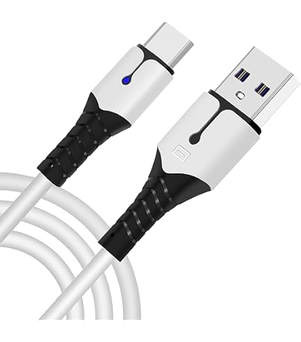 Amazon.co.jp: NZXT CAPSULE WHITE カーディオイドUSBマイク AP-WUMIC