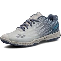 シューズ YONEX POWER CUSHION AERUS Z MEN 28.0 61zSRO4YKpL._AC_UL210_SR210,