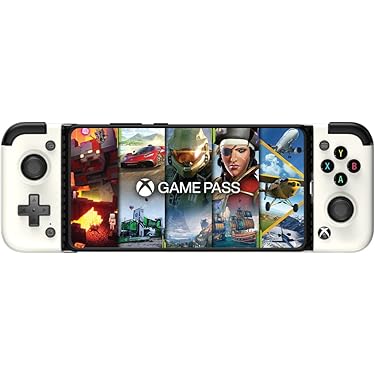 値下げ　ゲーム機 (まとめ売り) ジャレコ、ネオジオ、古いゲーム機、筐体ゲーム機の高価買取を