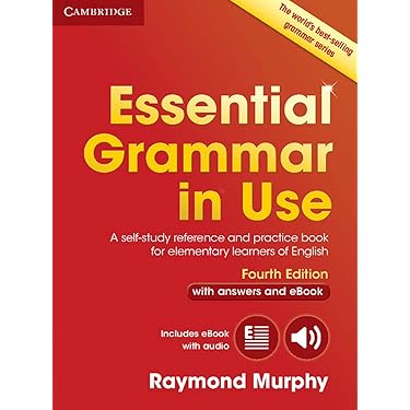Amazon.co.jp 売れ筋ランキング: Grammar Reference の中で最も