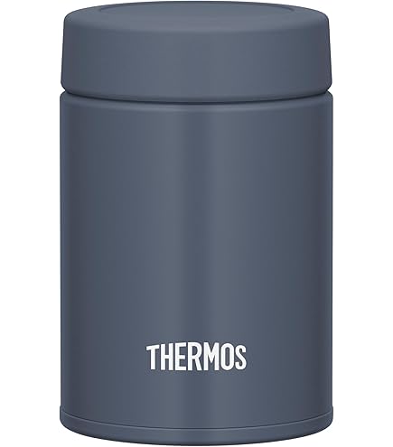 Amazon | 湯煎式スープジャー9L［ダイヤル式］ / SB-6000S / ###保温