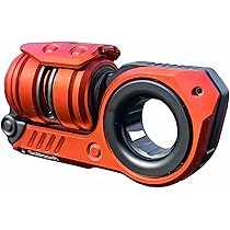 とろわるページ フィジェットトイ EDC 2点 とろわるページ フィ