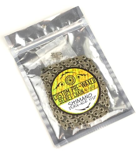 Amazon.co.jp: SRAM Force Dub 12速クランクセット 玉虫色 165mm 48