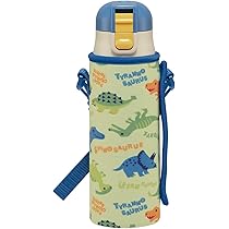 61zSc-HgQCL._AC_UL210_SR210,