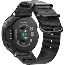 Amazon.co.jp: Fintie for Garmin ガーミン ForeAthlete 235J 