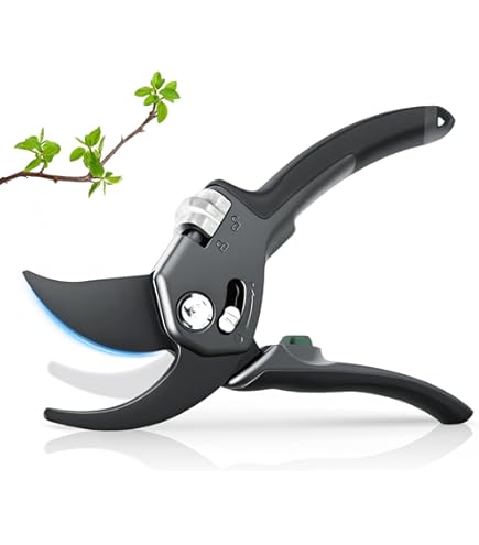 Amazon | Henckels ヘンケルス 「 トレンド 園芸ばさみ 」 剪定 鋏