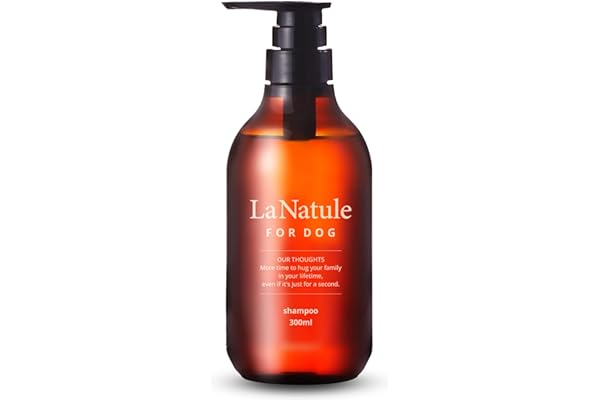 Amazon Co Jp 新着ランキング 犬用シャンプー の新着ランキングです Amazon Co Jp 新着ランキング 犬用シャンプー の新着ランキングです