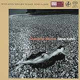 �L�G�����E���[�`��(SACD��)