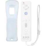 Amazon Wiiリモコンプラス 2個セット コントローラー ハンドル ジョイスティック