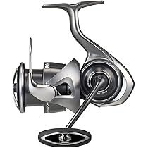 Amazon.co.jp: ダイワ(DAIWA) ショアジギングロッド DRAGGER