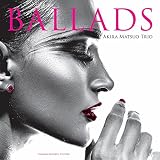 BALLADS【完全初回限定アナログ盤】 [Analog]