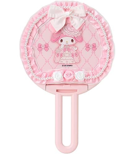 Amazon.co.jp: サンリオ(SANRIO) フェイス形2WAYミニリュック（ピアノ
