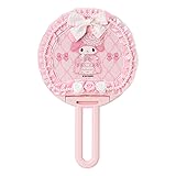 サンリオ(SANRIO) ミラー（レディマイメロディ） マイメロディ 684384