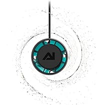 61zSs3G57EL._AC_UL210_SR210,