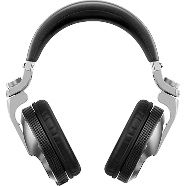 Pioneer DJ プロフェッショナルDJヘッドホン HDJ-X10-S Amazon.co.jp: Pioneer DJ プロフェッショナルDJヘッドホン HDJ-X10-S