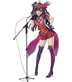 Amazon | アルター アイドルマスター シンデレラガールズ アナスタシア