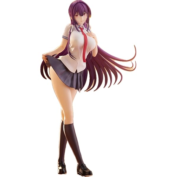 Amazon.co.jp: 履いてください、鷹峰さん 第1巻《鷹峰高嶺 1/7