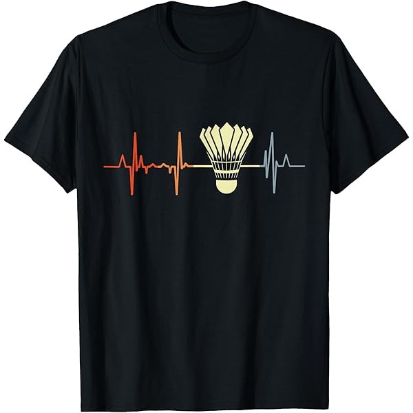 激レア　TOMIOKA バドミントン Tシャツ　 L Amazon | バドミントン Tシャツ | Tシャツ・カットソー 通販