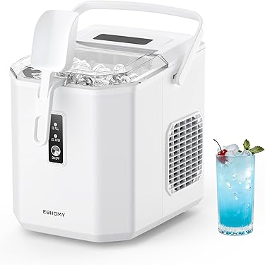 Amazon.co.jp 売れ筋ランキング: 製氷機 の中で最も人気のある商品です