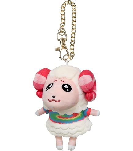 Amazon.co.jp: AMPTAKxCOLORS おすわりぬいぐるみ まぜ太 : おもちゃ