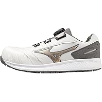 Amazon | ミズノ MIZUNO オールマイティ SU 51 L BOA (ダイヤル